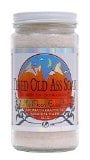 Old Ass Com Old Ass Com